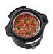 Мультиварка CONCEPT CK8000 з функцією Air Fryer 1117968 фото 10