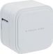 Принтер етикеток Brother P-Touch Pro PT-P910BT 037904 фото 3