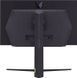 РК монітор LG UltraGear 27GR95QE-B 036909 фото 7