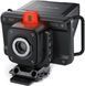 Видеокамера Blackmagic Design Studio Camera 4K Pro G2 604099 фото 1