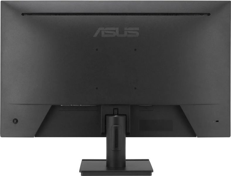 Монітор Asus VA279HG (90LM04J1-B02371) 578995ua фото
