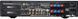Усилитель мощности Nad C 379 609083 фото 3