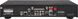Музичний центр Imperial Dabman i560 Black 595314 фото 6