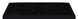 Кухня MPM-65-KEI-44 2144128 фото 3