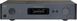 Усилитель мощности Nad C 379 609083 фото 2