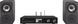 Музичний центр Imperial Dabman i560 Black 595314 фото 8