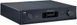 Усилитель мощности Nad C 379 609083 фото 1