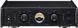 Мережевий аудіопрогравач Teac PE-505 Black 607174 фото 1