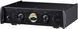 Мережевий аудіопрогравач Teac PE-505 Black 607174 фото 3
