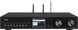 Музичний центр Imperial Dabman i560 Black 595314 фото 1