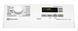 Пральна машина автоматична Electrolux EW6TN5272P 030358 фото 5