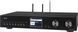 Музичний центр Imperial Dabman i560 Black 595314 фото 4