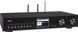 Музичний центр Imperial Dabman i560 Black 595314 фото 3