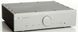 Інтегральний підсилювач Musical Fidelity M6s PRE Silver 605830 фото 1