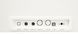Цифровое пианино MUSICMATE MM-P80-W LegacyLine Белый 2032267 фото 8