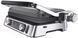 Электрический гриль BRAUN CG9167 702483 фото 3