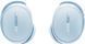 Внутрішньоканальні навушники BOSE QuietComfort ANC Ice Blue 2109644 фото 3