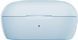Внутрішньоканальні навушники BOSE QuietComfort ANC Ice Blue 2109644 фото 5