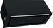 Витяжка HAIER HAPY52ES6BEE Чорний 660м3/год 68дБ клас B 2097624 фото 2