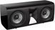 Акустическая система центрального канала JBL Studio 625C Dark Walnut (JBLS625CDKW) 601435 фото 4