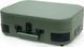 Проигрыватель виниловых дисков Muse MT-207 PGR 598015 фото 3