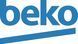 Холодильна камера Beko LS9052WN 599609 фото 2