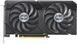 Відеокарта ASUS DUAL-RTX4060TI-O8G-EVO 013907 фото 2