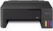 Принтер EPSON L1350 Кольоровий друк, Wi-Fi 2139772 фото 1