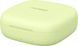 Навушники TWS Huawei FreeArc Green 595706 фото 3