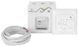 Нагревательный мат под плитку MISSION AIR MA-160W/м 18 м&sup2; (36м x 50см) + регулятор Aries Белый e2066449 фото 5