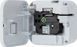 Принтер етикеток Brother P-Touch Pro PT-P910BT 037904 фото 2
