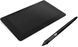 Монітор-планшет Wacom Cintiq Pro Touch 24 (DTH-2420) 026272 фото 2