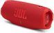 Портативна колонка JBL Charge 6 Червоний 2066804 фото 2