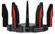 Беспроводной маршрутизатор (роутер) TP-Link Archer GX90 001319 фото 3