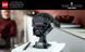 Блочный конструктор LEGO Star Wars Шлем темного штурмовика (75343) 613389 фото 44