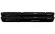 Пам'ять для настільних комп'ютерів Kingston Fury 32 GB (2x16GB) DDR5 3000 MHz Beast (KF560C36BBE2K2-32) 527210ua фото 2