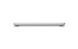 Графический планшет Wacom One Pen 12 (DTC121W0B) 508411ua фото 6