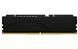 Пам'ять для настільних комп'ютерів Kingston Fury 32 GB (2x16GB) DDR5 3000 MHz Beast (KF560C36BBE2K2-32) 527210ua фото 4
