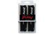 Пам'ять для настільних комп'ютерів Kingston Fury 32 GB (2x16GB) DDR5 3000 MHz Beast (KF560C36BBE2K2-32) 527210ua фото 5
