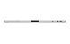 Графический планшет Wacom One Pen 12 (DTC121W0B) 508411ua фото 5