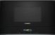 Микроволновка Siemens BE732R1B1 594968 фото 1