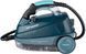 Пароочисник ARIETE 4147/BL XSteam No Stop 2093682 фото 2