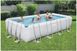 Басейн каркасний Bestway 56465 602367 фото 4