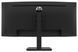 Монітор HP P34hc G4 Curved (21Y56AA) 022659 фото 6