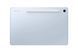 Планшет Samsung Galaxy Tab S10 FE 8/128GB Blue (SM-X520NLBR) 573080ua фото 5
