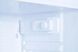 Холодильна камера Beko LS9052WN 599609 фото 12