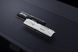 Пам'ять для настільних комп'ютерів Kingston Fury 32 GB (2x16GB) DDR5 3000 MHz Beast (KF560C36BBE2K2-32) 527210ua фото 7