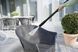 Минимойка высокого давления Karcher K 6 Special (1.168-508.0) 378051 фото 3