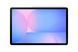 Планшет Samsung Galaxy Tab S10 FE 8/128GB Blue (SM-X520NLBR) 573080ua фото 2