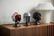 Блочный конструктор LEGO Star Wars Шлем темного штурмовика (75343) 613389 фото 27